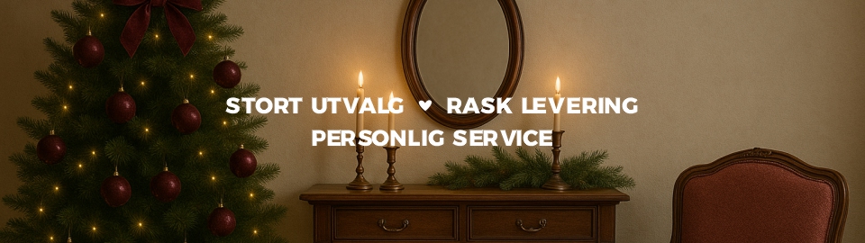 Kortene du vil ❤️ å sende Kortene du vil ❤️ å sende