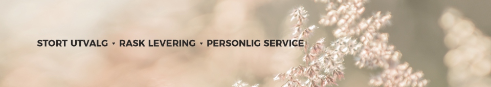 Kortene du vil ❤️ å sende Kortene du vil ❤️ å sende